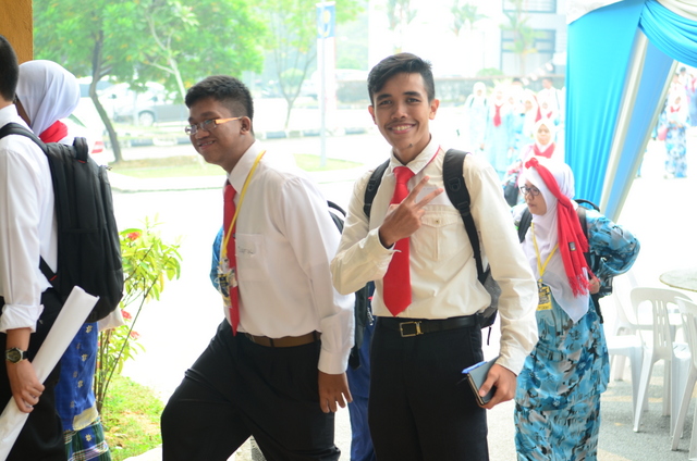 090 DSC 2877